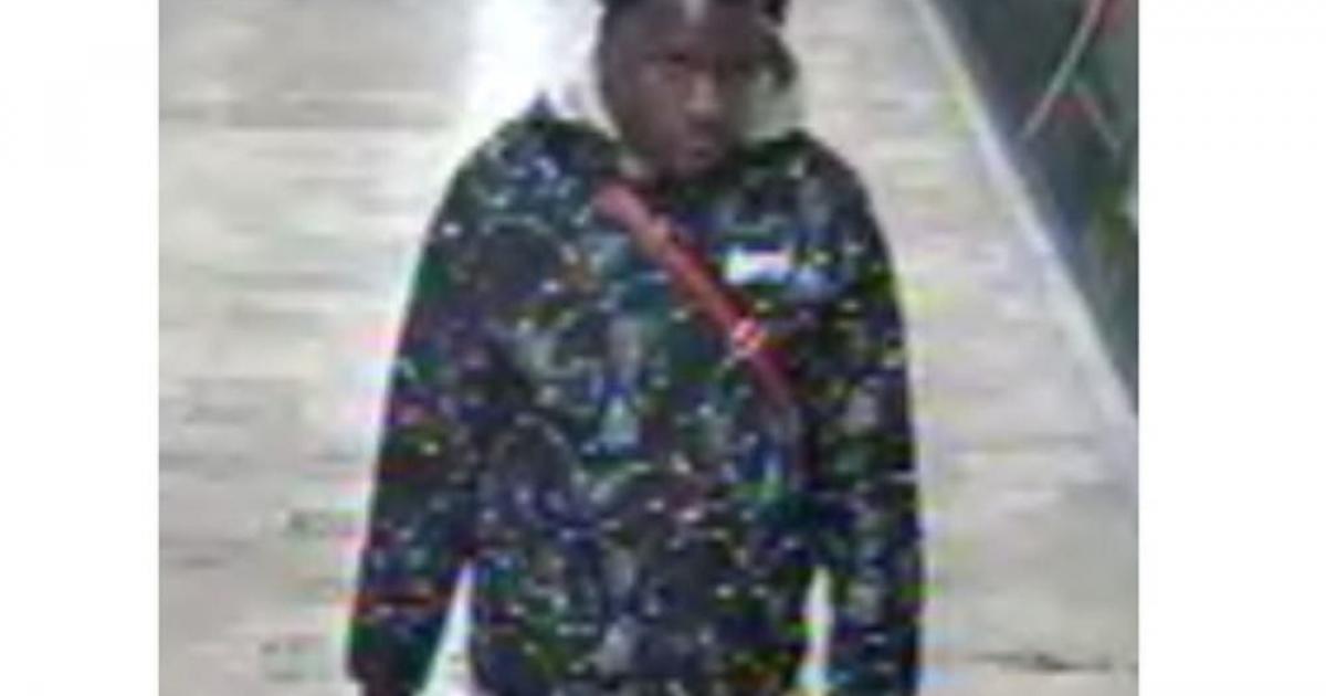 Two men stabbed at Oxford Circus Tube station within 24 hours