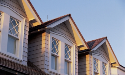 Property Taxes in Europe: Croatia in the Middle as France and UK Lead the Way