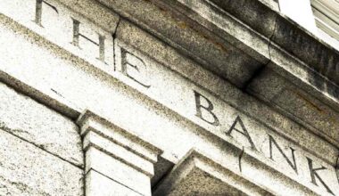 Ripping hot US PPI – a plot twist or red herring?