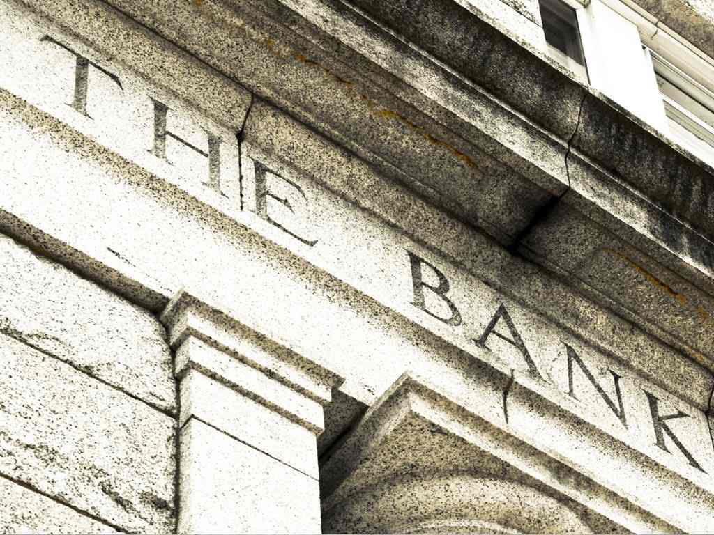 Ripping hot US PPI – a plot twist or red herring?