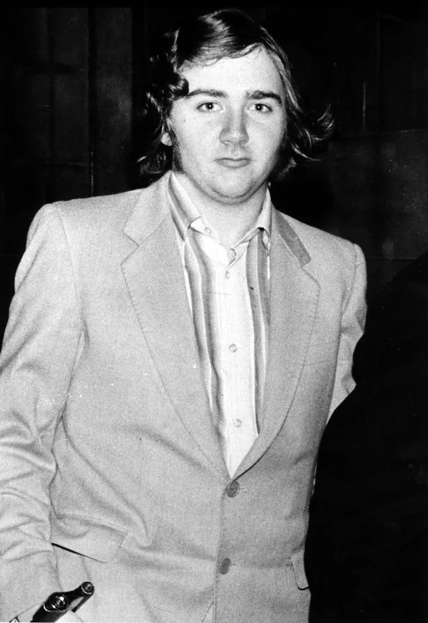 Arthur "Fat Boy" Thompson
