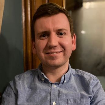 Simon Bajkowski