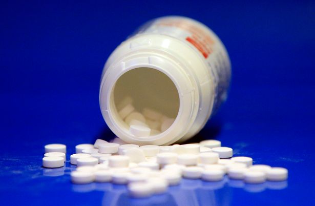 Prescription drugs aren't the only treatments influenced by timing