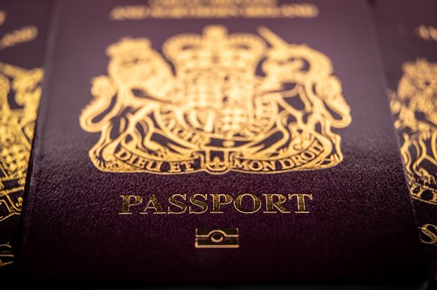 Non-EU nationals visiting any of the 29 countries in the Schengen area for short stays may experience a slightly different entry and exit process as the system takes effect