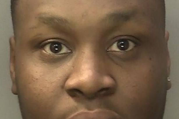 Javonnie Tavener