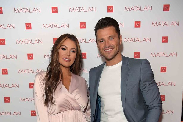Jess Wright says she is constantly doubting her own success