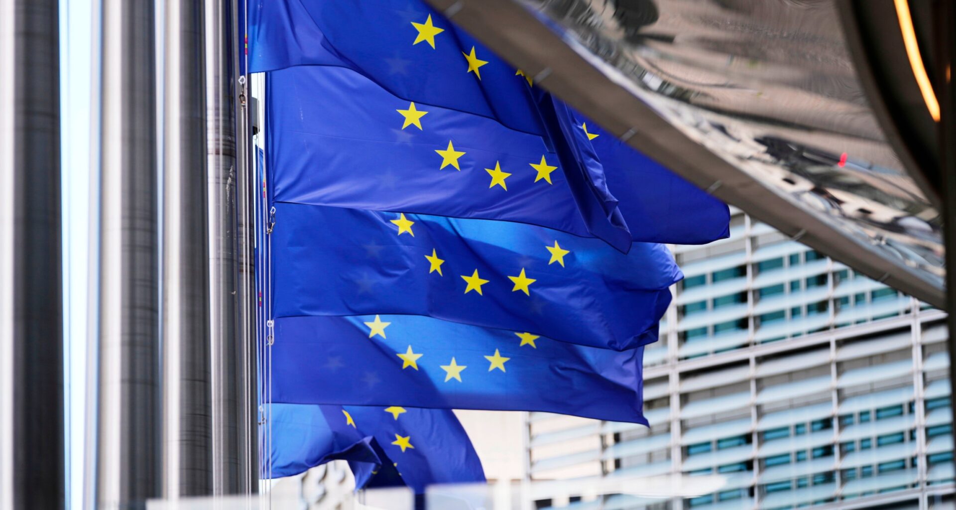 Editor’s note: EU bows to US on CSDDD, CSRD