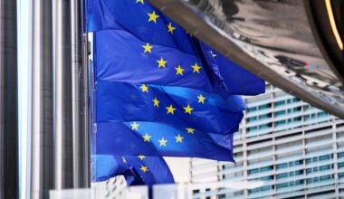 Editor’s note: EU bows to US on CSDDD, CSRD