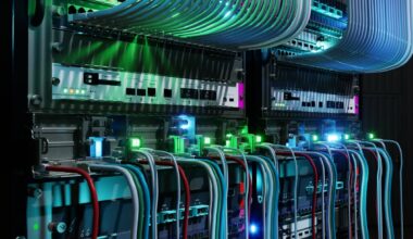 Why Rigetti Computing Stock Soared 9.3% This Week