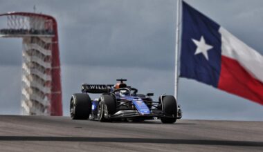 What’s Still to Come in the 2025 Formula 1 Season?