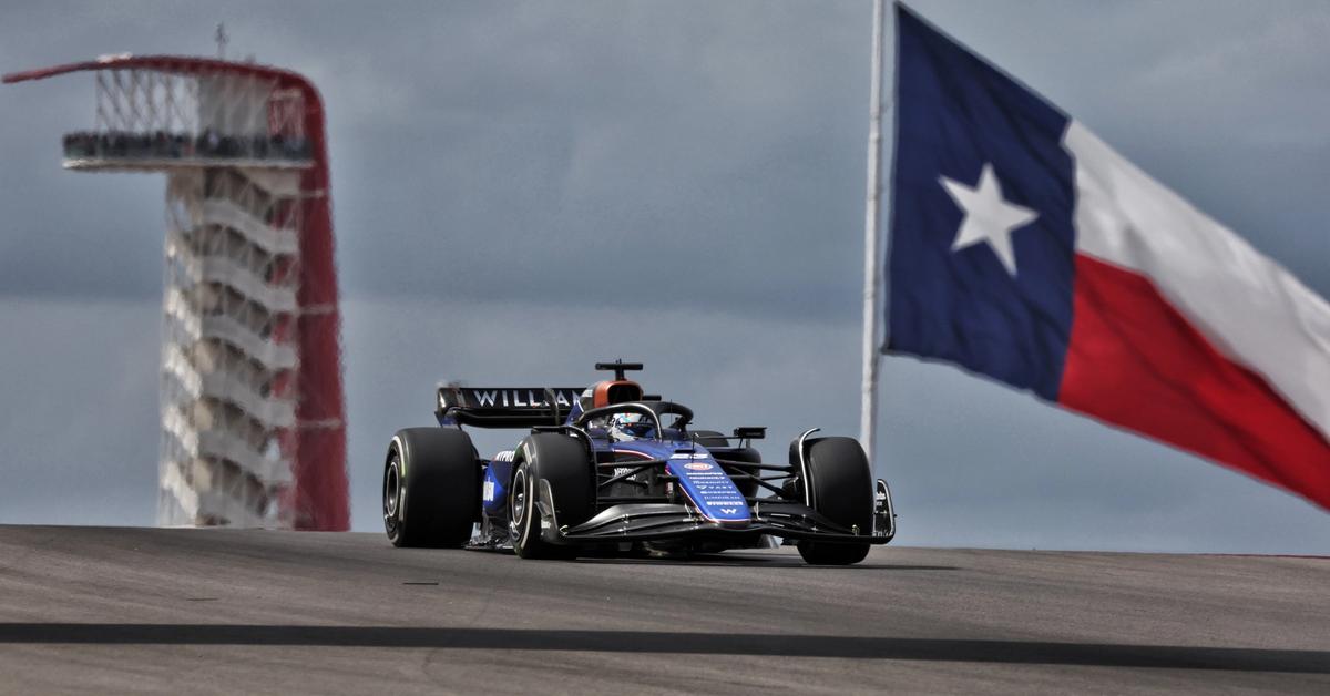 What’s Still to Come in the 2025 Formula 1 Season?