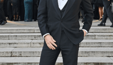 La Barca, Soho House and Alexandra Palace