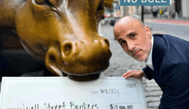New York Comptroller candidate plans to shift pension fund investments