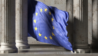 EU Finalizes Crypto Rule for Banks