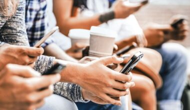 Tracking the 30-year journey of a digital India