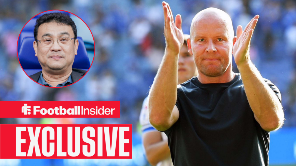 Sheffield Wednesday still can't sign players despite embargo lift