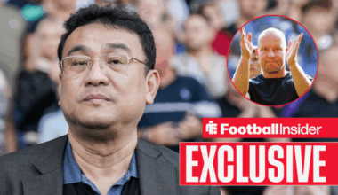Finance expert explains Sheffield Wednesday transfer embargo latest