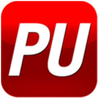 Petrochemical News - US-EU Framework Agreement reinvigorates economic re-industrialisation