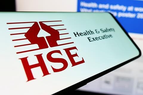 hse
