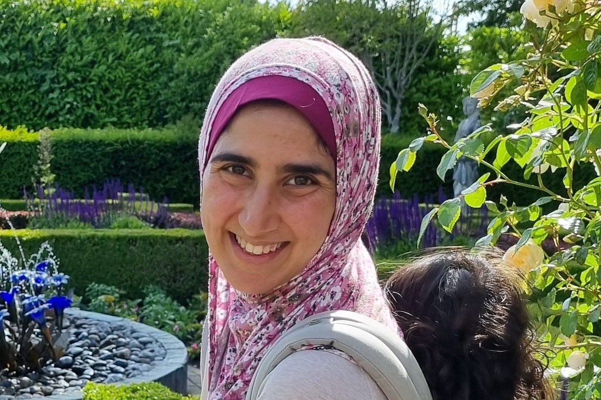 Midwife brings claim against trust after ‘Prevent referral over Palestine posts’