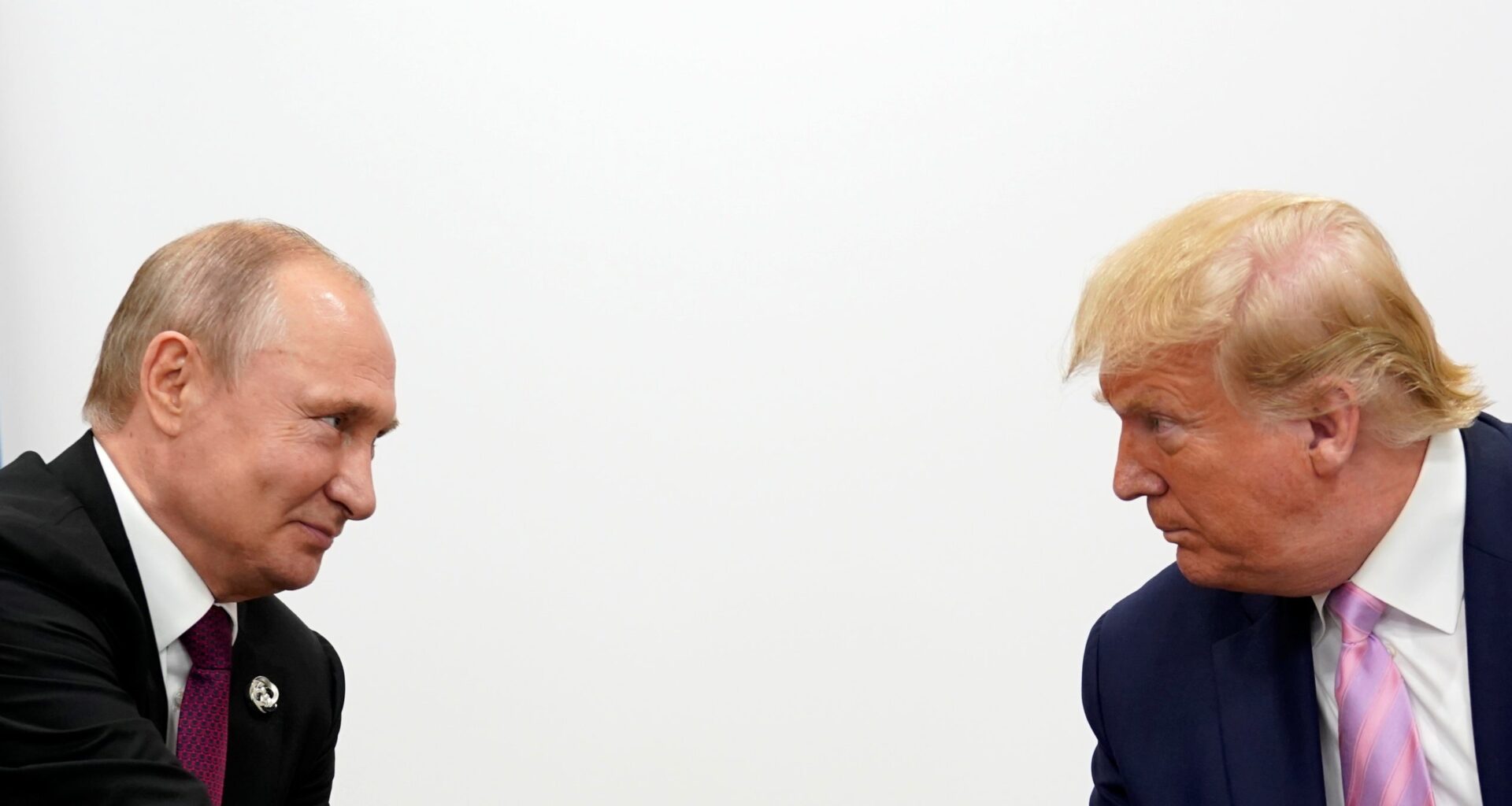 Unmoored in Anchorage: Europe’s Dangerous Game