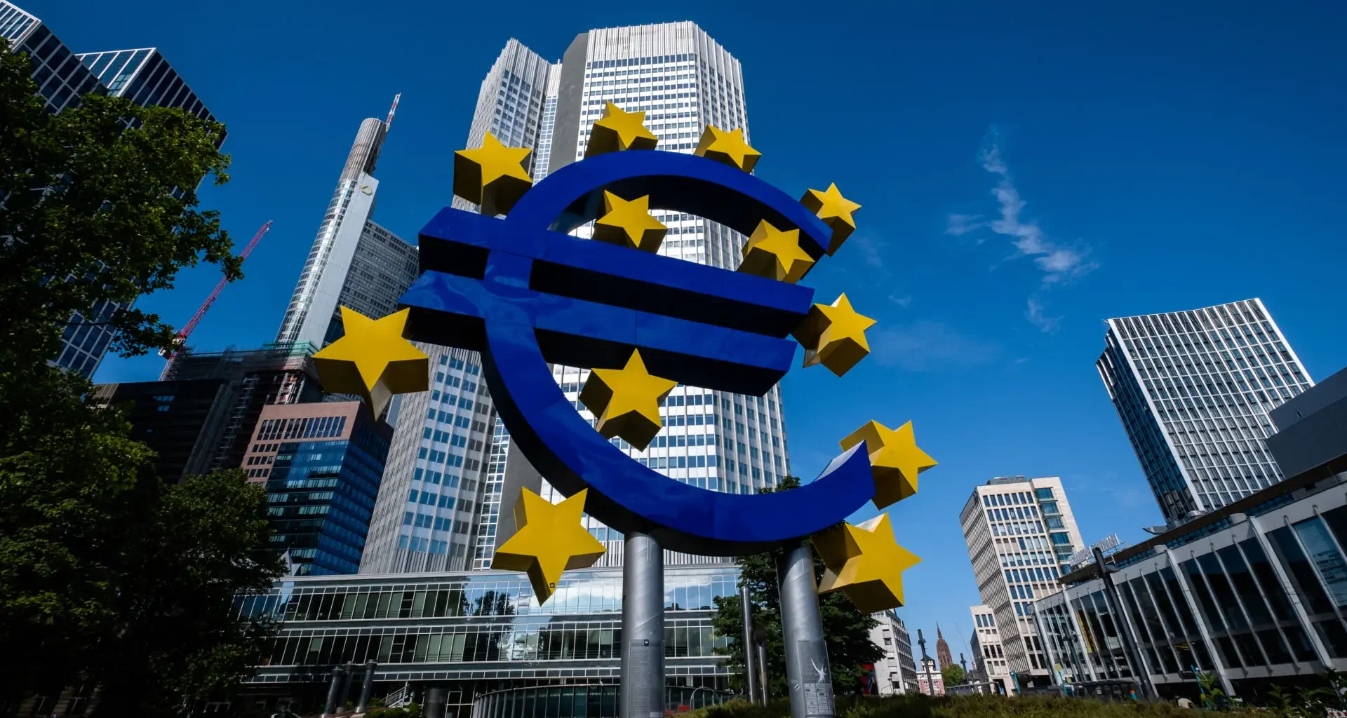 three necessary reforms to make sure it doesn’t fail – CEPS