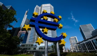 three necessary reforms to make sure it doesn’t fail – CEPS