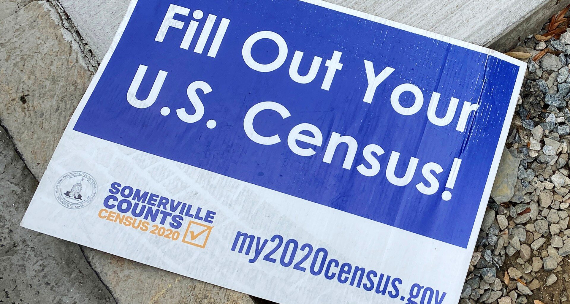 Trump says undocumented immigrants will not be counted in new US Census | Donald Trump News