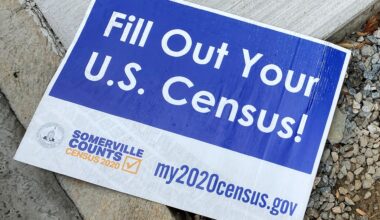 Trump says undocumented immigrants will not be counted in new US Census | Donald Trump News