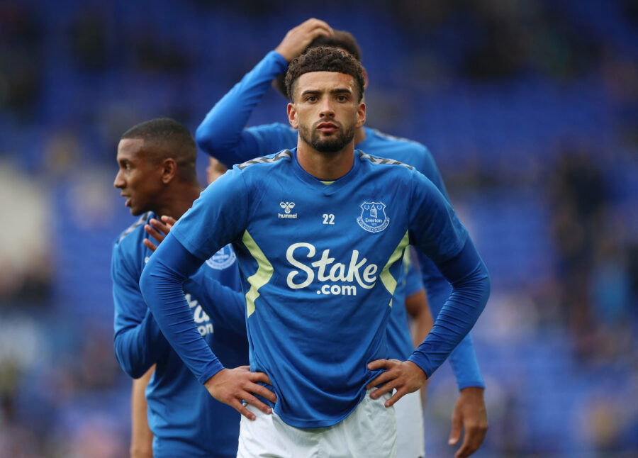 sheffield united, Sheffield United make loan offer for Serie A defender