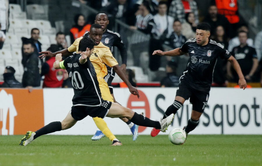 birmingham city, Birmingham City plotting ambitious move for former England midfielder