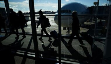 US demands up to $15,000 visa bond for tourists and business travelers from Zambia and Malawi