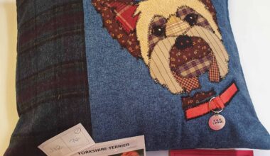 Calverley Show to display art entries in Old Hall Community Room