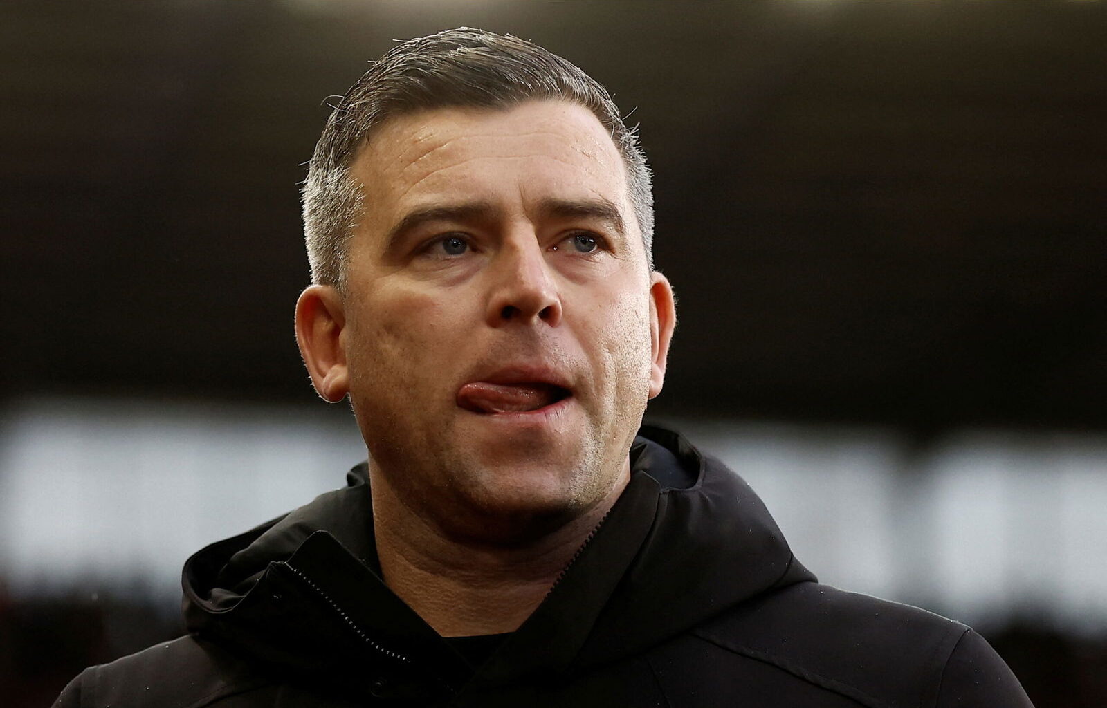 Bolton Wanderers team news, predicted XI vs Sheffield Wednesday