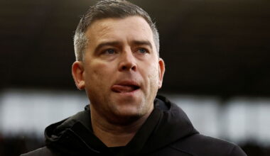 Bolton Wanderers team news, predicted XI vs Sheffield Wednesday