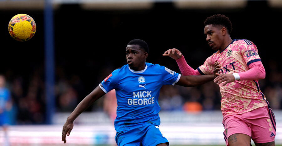 qpr, QPR consider potential move for Sheffield United man