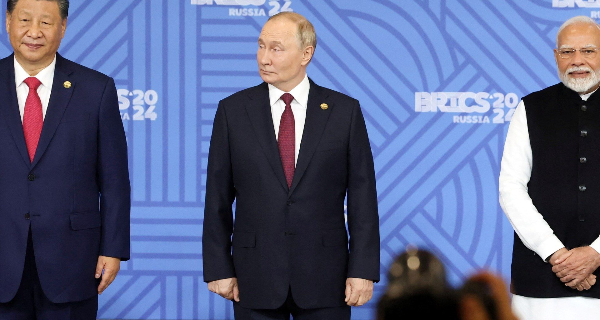 Why Trump’s secondary tariffs on Russia could bite the US, its allies too | Russia-Ukraine war News