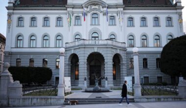 Academic cooperation or complicity? European universities push for action against Israel