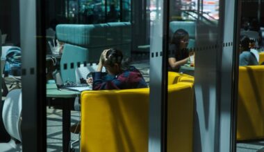 NDR 2025: New government-funded traineeship scheme for graduates to tackle job concerns