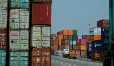 US imposes 50 percent tariff on India over Russian oil purchases | Donald Trump News