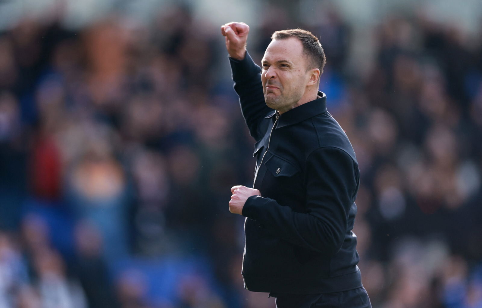 Birmingham City v Sheffield United Carabao Cup prediction: The72