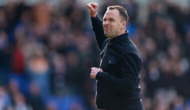 Birmingham City v Sheffield United Carabao Cup prediction: The72