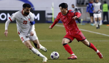 Birmingham City target Celtic winger Yang Hyun-jun