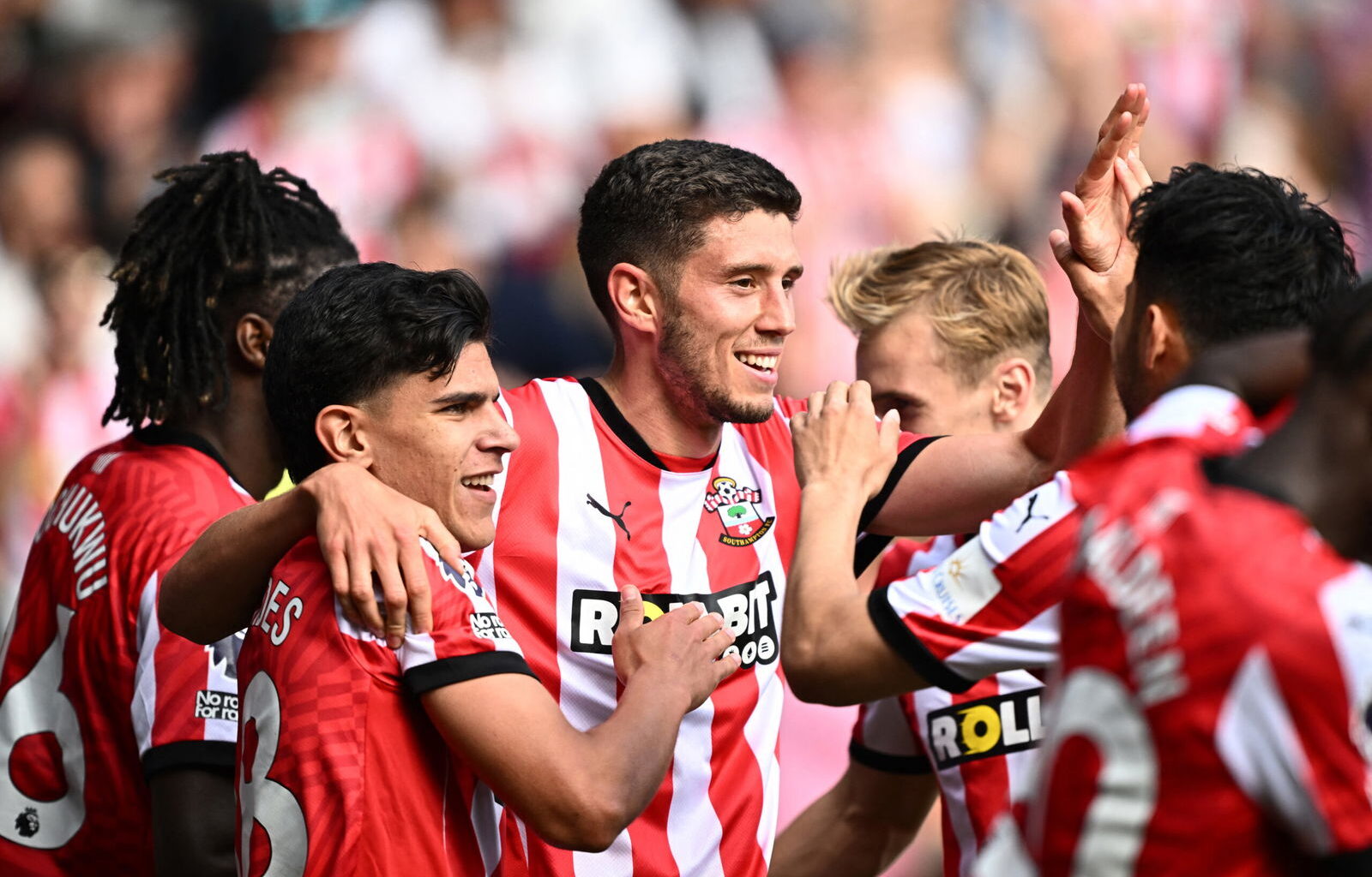 3 Kieffer Moore replacements to consider