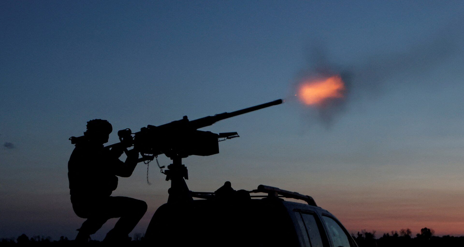 Ukraine drone attacks kill three in Russia, cause fire at oil refinery | Russia-Ukraine war News