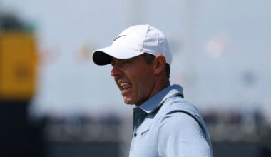 Explained: Why Masters champion Rory McIlroy is missing marquee PGA Tour event in Memphis