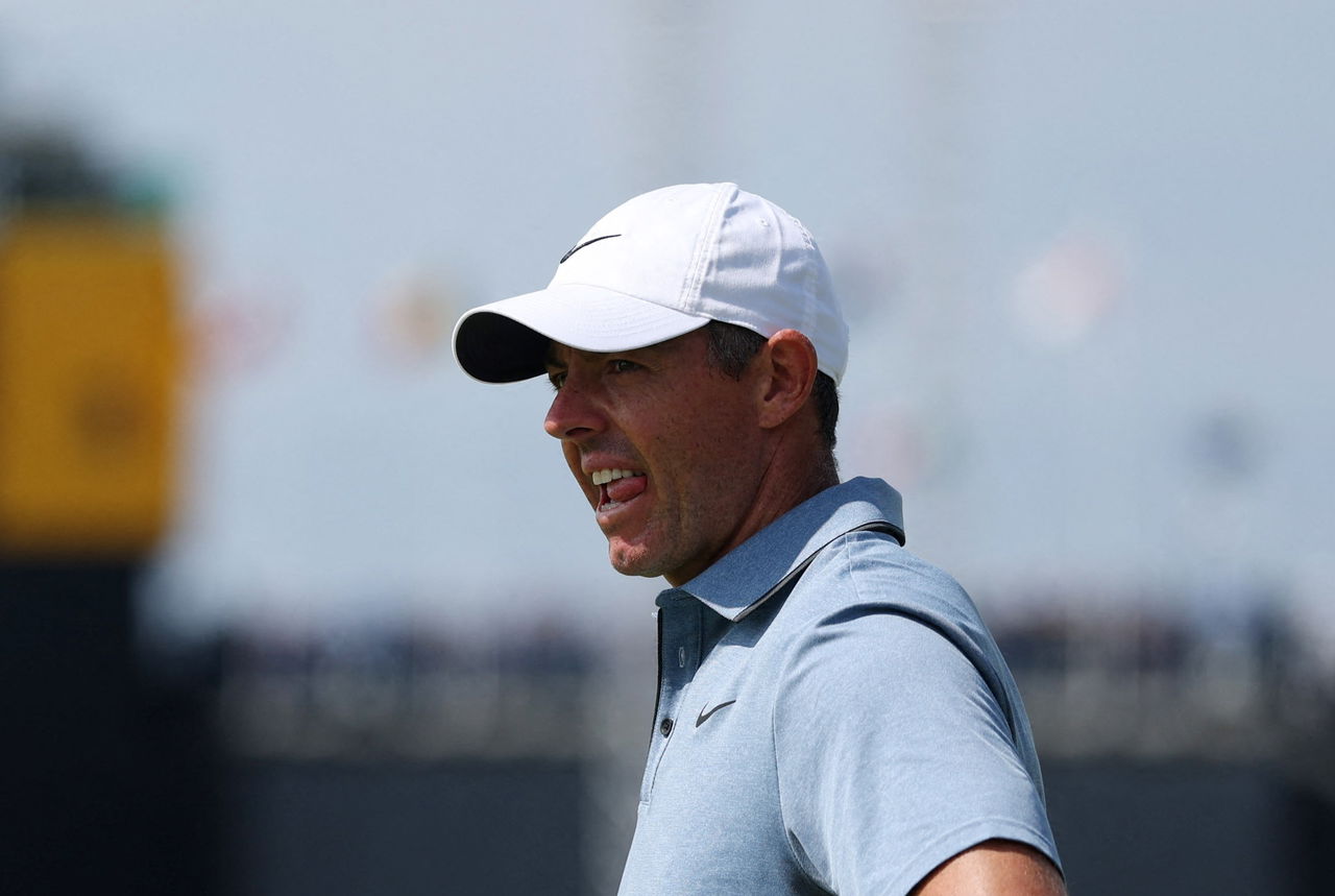 Explained: Why Masters champion Rory McIlroy is missing marquee PGA Tour event in Memphis