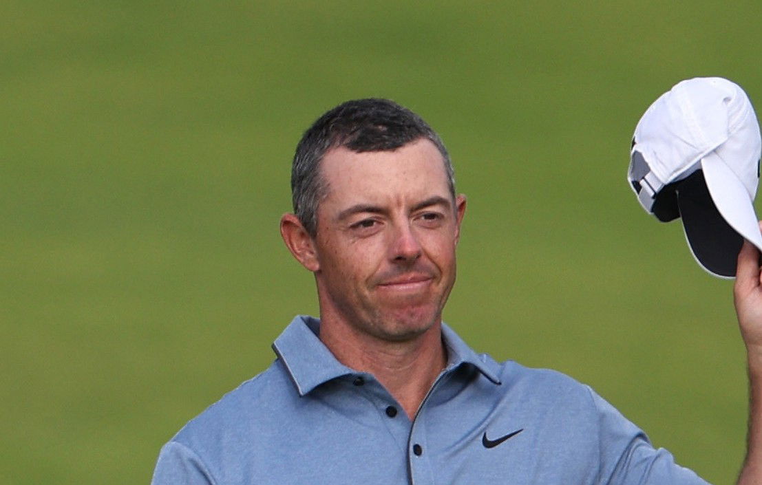 'Who knows at this point?' Rory McIlroy addresses decision to skip $20m PGA Tour event