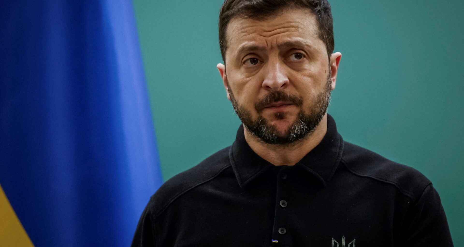 Ukraine and Europe Counter Putin’s Cease-Fire Proposal