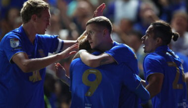 Birmingham City transfer update issued as deadline day nears